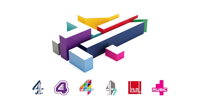 The future of online advertising? Channel 4 launches first programmatic VOD ads in battle with YouTube