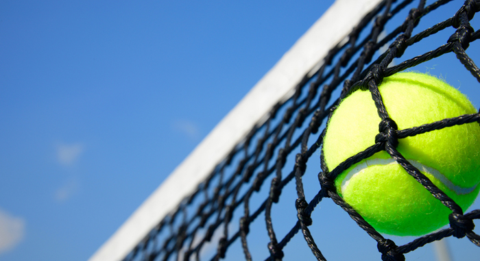 Eastbourne 2018 men’s tennis to stream live on Amazon Prime Video