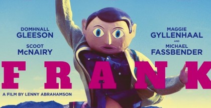 frank film dvd competition