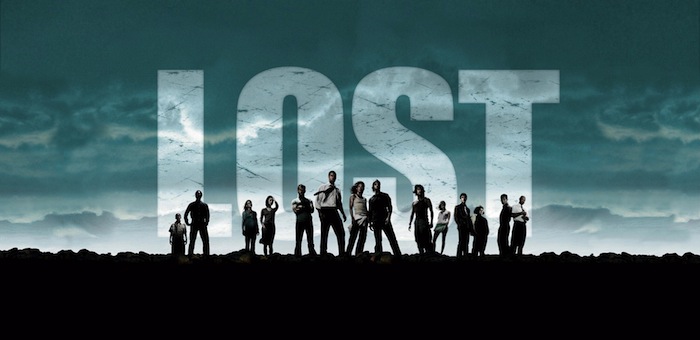 Lost: How a plane crash changed television