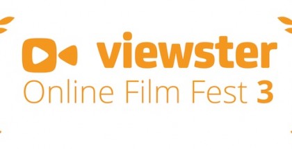 Viewster Online Film Festival