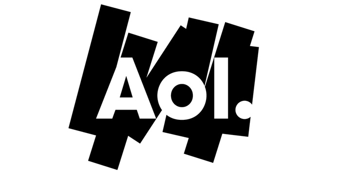 Ricard Bacon and Tess Daly join AOL’s original UK video line-up