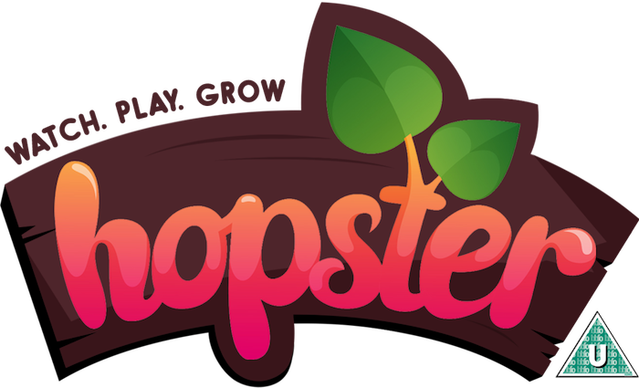 Hopster heads to Freesat, EE TV and Amazon Fire TV