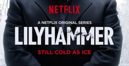 Lilyhammer Season 3