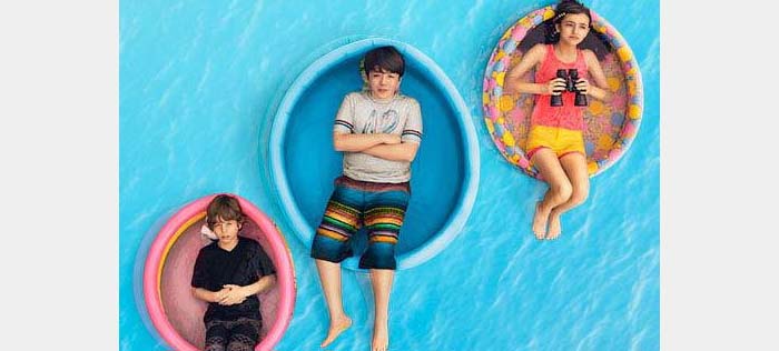 Amazon orders more original kids’ TV shows