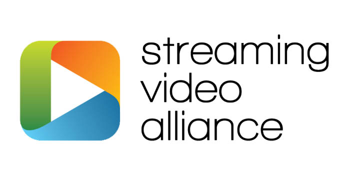 Online companies join to form Streaming Video Alliance