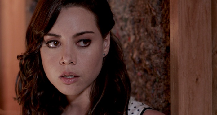 VOD film review: Life after Beth