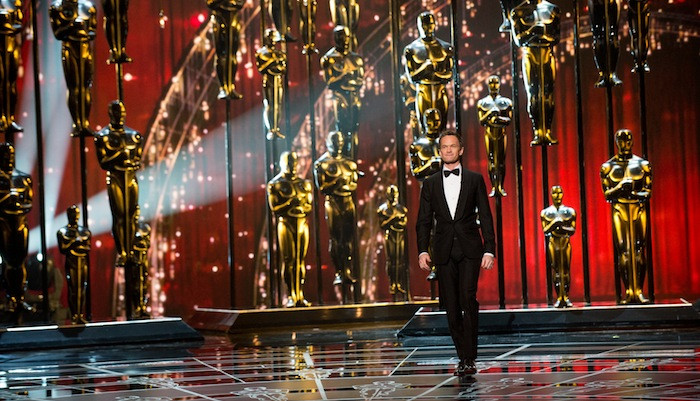 Full list: 2015 Oscar winners and where to watch them online