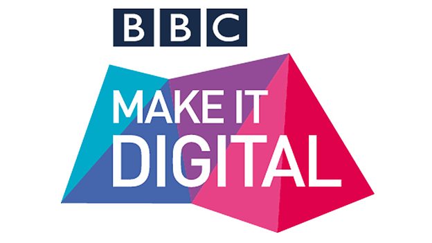 BBC launches “Make it Digital” initiative, including BBC Two GTA drama