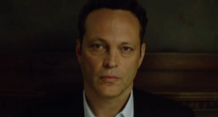 Ranked: True Detective Season 2 trailer faces (in order of truthfulness)