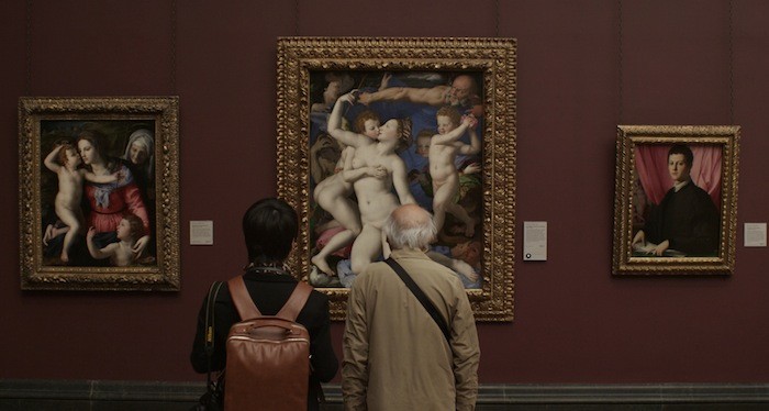National Gallery review: Completely absorbing