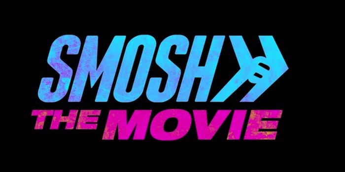 Watch – Smosh: The Movie trailer released online