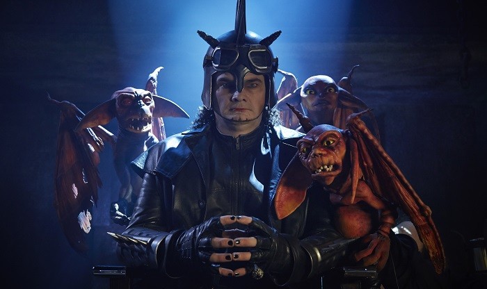 NOW TV releases first episode of Sky’s Yonderland for free on YouTube