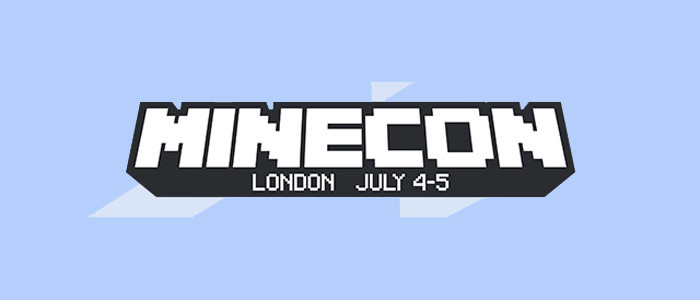 MineCon 2015 on Twitch: The live streaming schedule