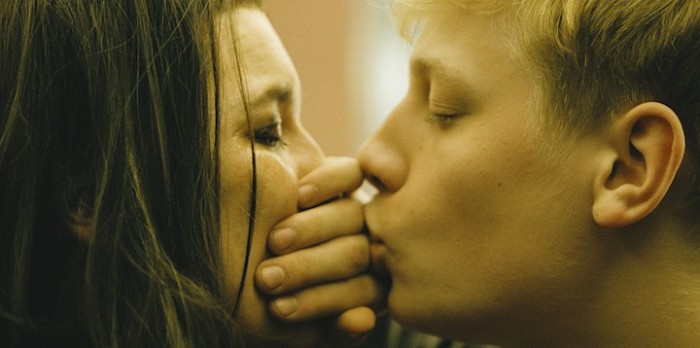 VOD film review: Mommy