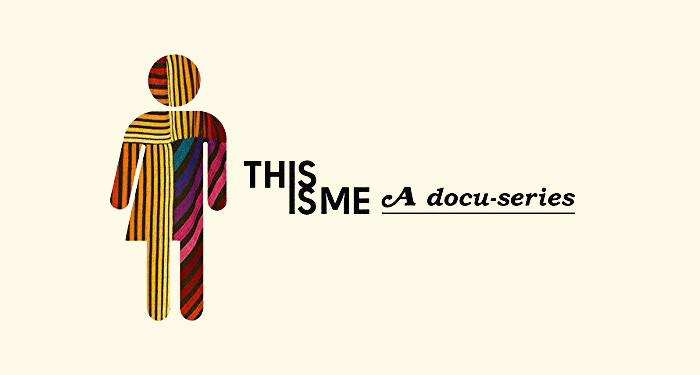 Amazon’s trans documentary series This Is Me released in UK
