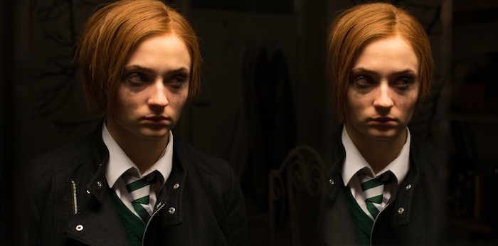 FrightFest VOD film review: Another Me