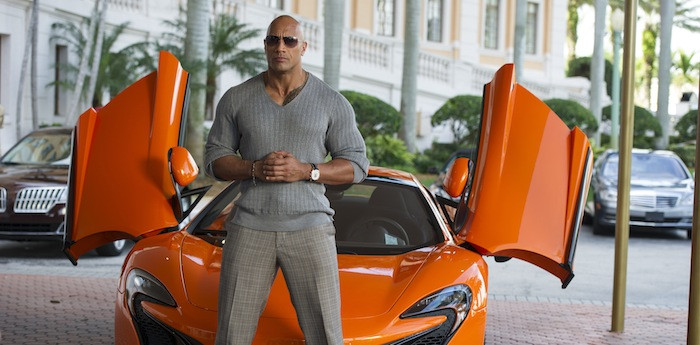 HBO’s Ballers available to watch online in UK from September