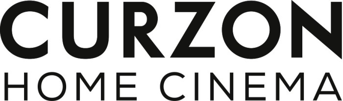 Curzon Home Cinema launches upgraded apps for Android and iOS