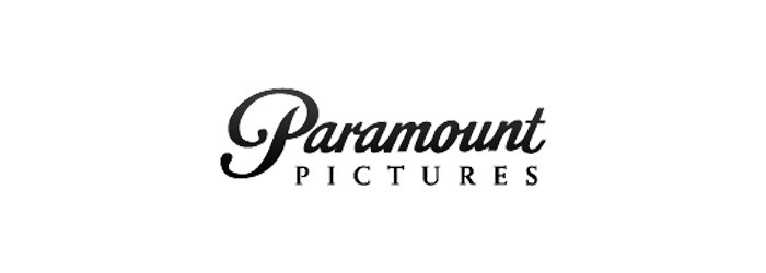 More cinemas sign up to Paramount’s ‘nonsense’ early VOD deal