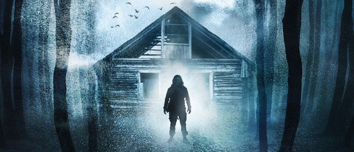 FrightFest VOD film review: Wind Walkers