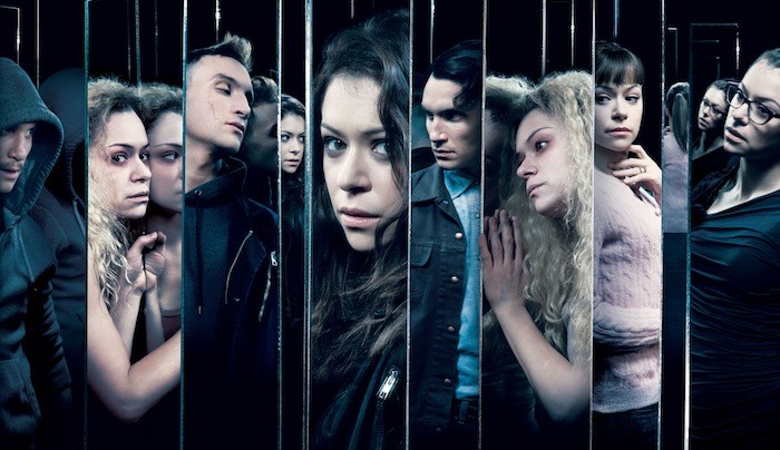 Orphan Black spin-off in the works