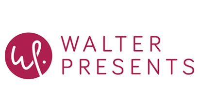 Trailer: VOD service Walter Presents launches in January