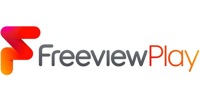 Freeview Play connected TV service to launch in October