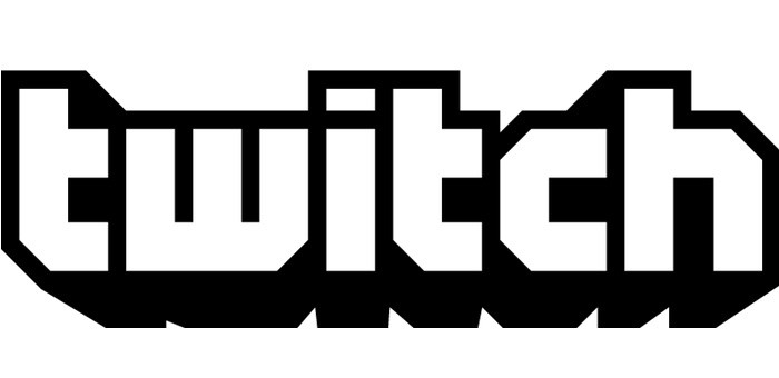 Twitch launches creative live-streaming for artists