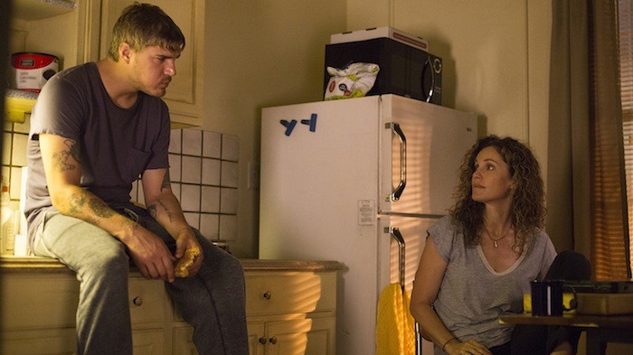 UK TV review: The Leftovers Season 2, Episode 3