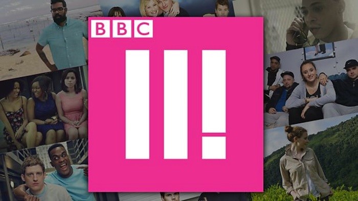BBC Three to move to Birmingham in 2018
