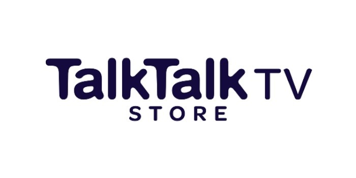 blinkbox rebrands as TalkTalk TV Store