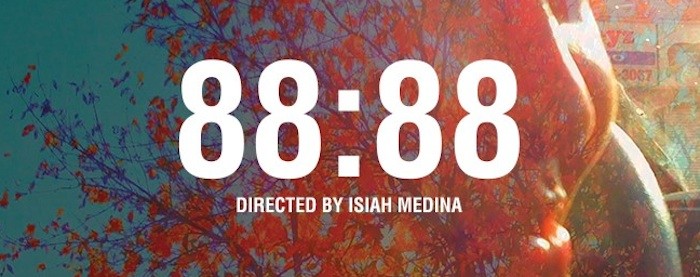 88:88 gets exclusive global release on MUBI this March