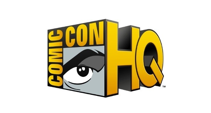 Comic-Con scraps subscription service