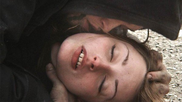 VOD film review: Heaven Knows What