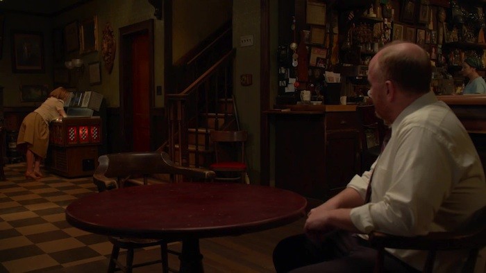 Louis C.K.’s Horace and Pete review: Episode 10