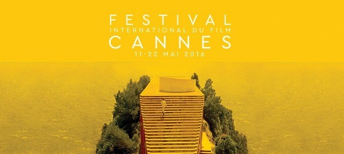 Cannes 2016 embraces virtual reality