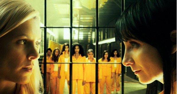 Locked Up Season 2 to premiere this April