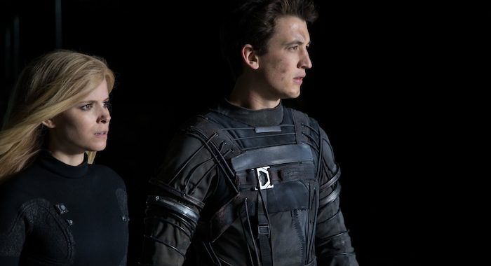 One Year on: The prophetic failure of Josh Trank’s underrated Fantastic Four