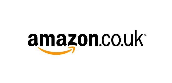 Amazon takes on YouTube with Amazon Video Direct