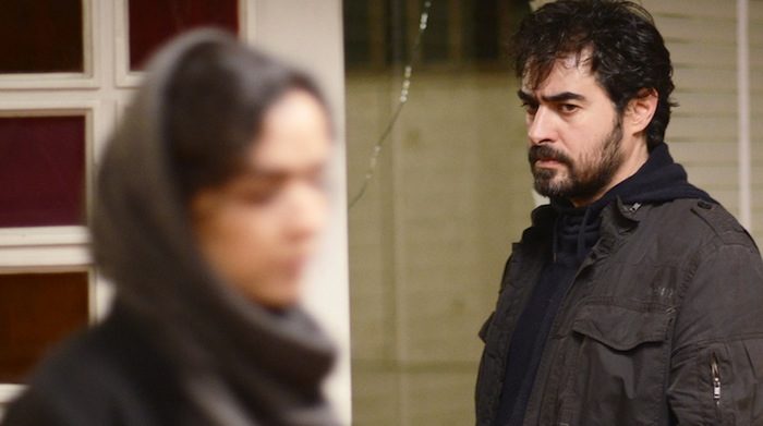 Cannes: Amazon acquires Asghar Farhadi’s The Salesman