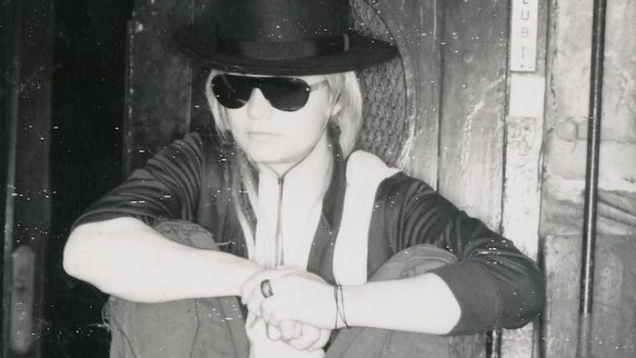 VOD film review: Author: The JT LeRoy Story