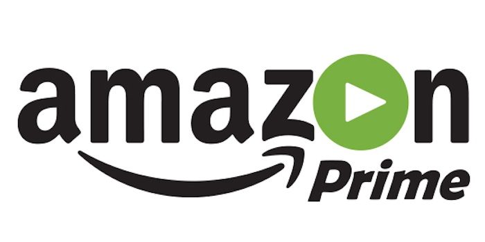 Is Amazon about to take on UK pay-TV providers?