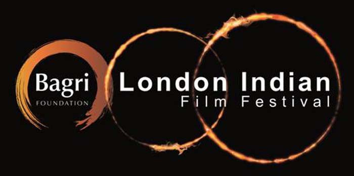 BFI Player brings London Indian Film Festival to audiences across UK
