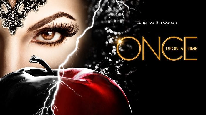 Once Upon a Time: TV’s most optimistic (and ridiculous) show