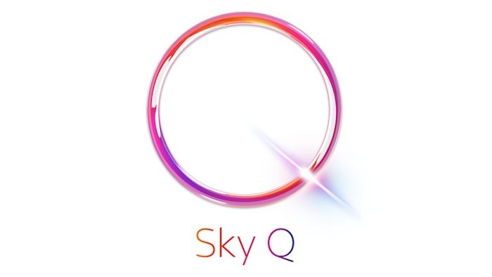 Sky Q expands online video with new short-form content