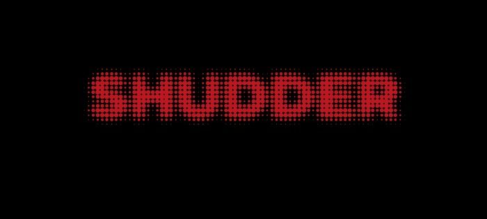 Shudder officially launches in the UK