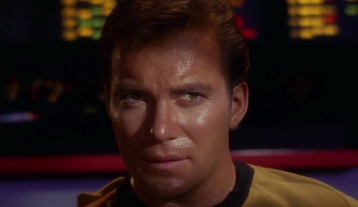 Top 11 episodes of Star Trek: The Original Series