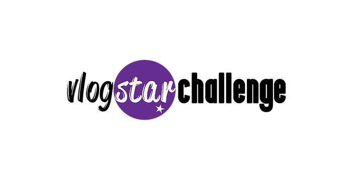 Evening Standard launches Vlogstar Challenge for young Londoners