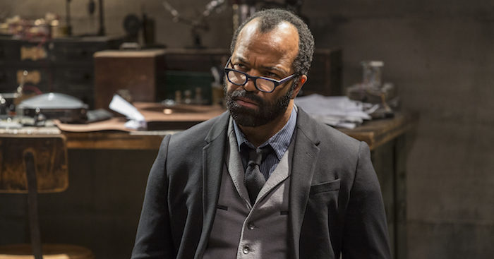 All Day and a Night: Jeffrey Wright to star in Joe Robert Cole’s Netflix film